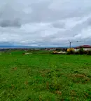 Парцел в с. Иваняне