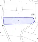 Парцел в Пловдив, с. Извор