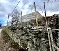 Снимка 2 — Парцел в Пловдив, с. Извор