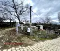 Снимка 3 — Парцел в Пловдив, с. Извор