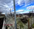 Снимка 4 — Парцел в Пловдив, с. Извор