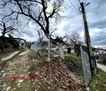 Снимка 5 — Парцел в Пловдив, с. Извор