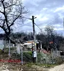 Парцел в Пловдив, с. Извор