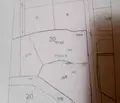 Снимка 2 — Парцел в Хасково, с. Изворово