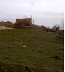 Парцел в Хасково, с. Изворово