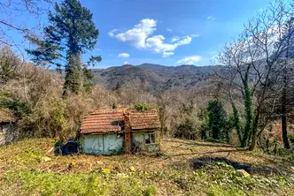 Парцел в София, с. Желен