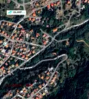 Парцел в с. Железница