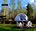 Снимка 3 — Парцел в с. Железница