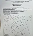 Парцел в с. Житен