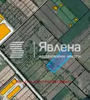 Парцел в с. Житен