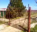 Снимка 3 — Парцел в Пловдив, с. Калековец