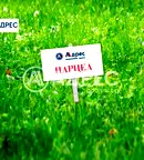 Парцел във Варна, с. Калиманци