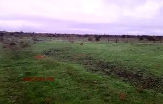 Парцел във Варна, с. Калиманци