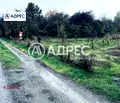 Снимка 4 — Парцел във Варна, с. Калиманци