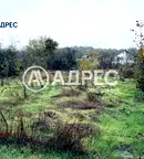Парцел във Варна, с. Калиманци