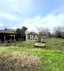 Парцел в Силистра, с. Калипетрово