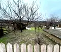 Снимка 3 — Парцел в Силистра, с. Калипетрово