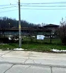 Парцел в Силистра, с. Калипетрово
