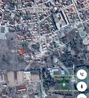 Парцел в Пловдив, с. Калояново