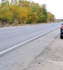 Парцел в Пловдив, с. Калояново