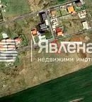 Парцел в Бургас, с. Каменар