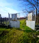 Парцел в Пазарджик, с. Карабунар