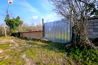 Парцел в Пазарджик, с. Карабунар