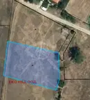 Парцел в Пловдив, с. Караджово
