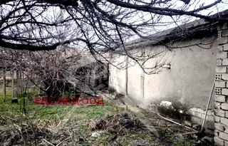 Парцел в Пловдив, с. Караджово