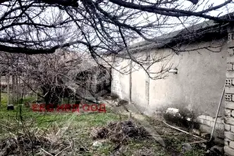 Парцел в Пловдив, с. Караджово