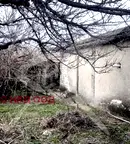 Парцел в Пловдив, с. Караджово