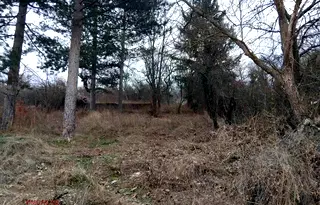 Парцел в Перник, с. Касилаг
