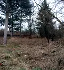 Парцел в Перник, с. Касилаг