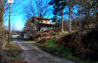 Парцел в Перник, с. Касилаг