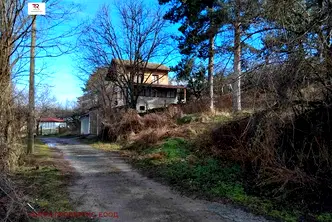 Парцел в Перник, с. Касилаг