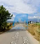 Парцел в с. Казичене