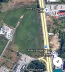 Парцел в с. Казичене