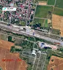 Парцел в с. Казичене