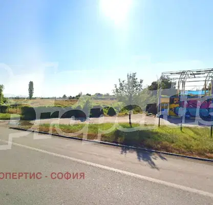 Снимка 5 — Парцел в с. Казичене