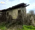 Снимка 2 — Парцел във Велико Търново, с. Кесарево