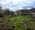 Снимка 3 — Парцел във Велико Търново, с. Кесарево