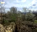 Снимка 4 — Парцел във Велико Търново, с. Кесарево