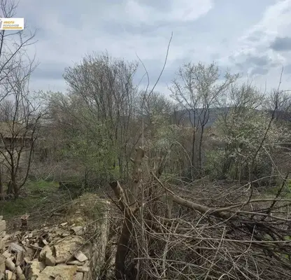Photo 4 — Plot in Oblast Veliko Tyrnovo, Kesarevo