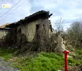 Снимка 5 — Парцел във Велико Търново, с. Кесарево