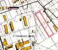 Снимка 5 — Парцел във Варна, с. Кичево