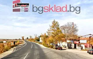Парцел във Варна, с. Кичево