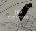 Снимка 3 — Парцел във Варна, с. Кичево