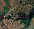 Снимка 2 — Парцел във Варна, с. Кичево