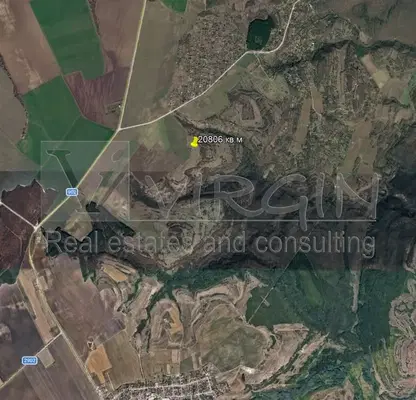 Photo 2 — Plot in Oblast Varna, Kichevo