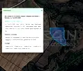 Снимка 3 — Парцел във Варна, с. Кичево